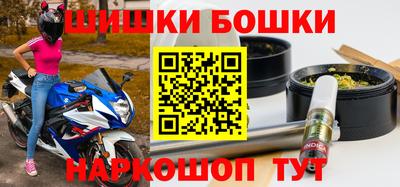 не бодяженный Краснодар