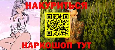 не бодяженный Краснодар