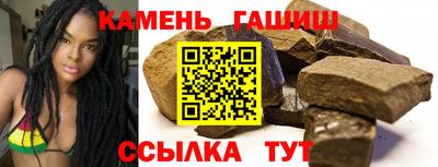 не бодяженный Краснодар